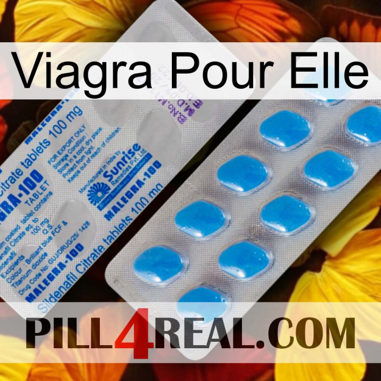 Viagra For Her new15